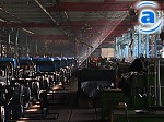 Article Инфракрасные излучатели для отопления промпредприятий сокращают расход топлива на 30%
