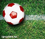 Article Четыре харьковских футболиста будут участвовать в матчах квалификацонного турнира чемпионата Европы 2009 года