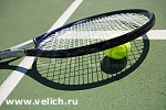 Article Харьковские теннисисты продолжают побеждать