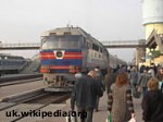 62542