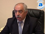 Зображення до:  Сергей Стороженко: «Конный рынок» в том виде и состоянии, в котором он есть, существовать не будет