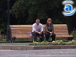 Article Дополнительный выходной – понедельник, 28 мая
