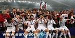 Article Реванш «Милана»