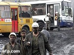 Article Взрыв на шахте «Юбилейная» Кемеровской области (обновлено)