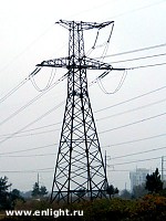 62641