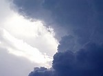 62737