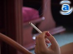 Article Сегодня лучше отказаться от сигарет