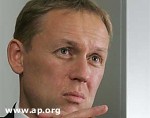Article США поддержали Великобританию в деле о убийстве Литвиненко