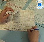 Article Политический конфликт харьковских властей с главврачом харьковской поликлиники