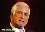 Article Умер известный французский актер и режиссер