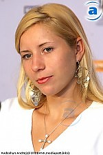 Article Только одна украинская теннисистка продолжает борьбу на открытом чемпионате во Франции