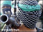 Article В Багдаде убит оператор Associated Press