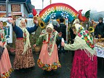 Article Предприятия Харьковской области примут участие в «Курско-Коренской ярмарке»