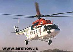 Article В Сьерра-Леоне разбился вертолет: более 20 человек погибли