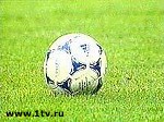 Article Харьковский «Локомотив» вернулся на второе место в турнирной таблице