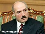 Article Александра Лукашенко не пускают в Литву