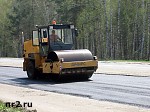 63099