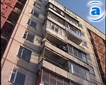 Зображення до:  Городские власти на восстановление сетей отопления и жилых домов  намерены потратить  250 млн грн.