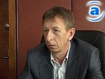 Article Директор ХЭМЗа пытается доказать через суд, что уволен незаконно