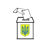 Article На досрочных выборах харьковчане увидят жесткую борьбу за власть в регионе, – эксперты АМС