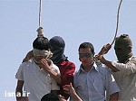 Article В Иране за производство порнографических материалов могут ввести смертную казнь