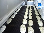 Article Производители прогнозируют подорожание хлеба на 30% не только из-за роста цен на муку