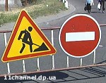 63486