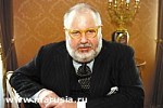 Article Умер известный итальянский модельер