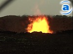 Article Объемы добычи газа в Харьковской области сократились из-за НАК «Нефтегаз Украины», – губернатор