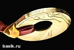 Article Харьковчане завоевали 5 медалей на чемпионате Европы по сумо