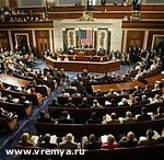 Article Сенат США запретил создавать структуры типа ОПЕК