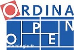 Article Теннисный турнир Ordina Open: Алена и Екатерина Бондаренко вышли во второй круг