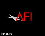 Article Американский институт кинематографии назвал «лучший фильм всех времен и народов»