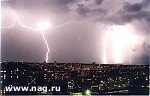 Article Проливные дожди унесли жизни более трехсот человек в Пакистане и Индии