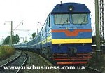 63803