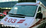 Зображення до:  В центре Харькова автомобиль врезался в дерево. Пострадали 4 человека