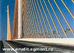 Article Крупнейший в мире мост над морем построен в Китае
