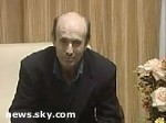 Article Освобожден похищенный боевиками корреспондент «Би-Би-Си»