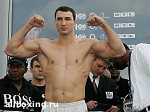 Article Кто победит в сегодняшнем поединке Кличко-Брюстер? – мнение экспертов