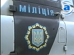 64246