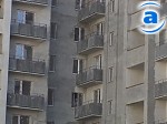 Article Аналитики: В этом году в Харькове цены на новые квартиры растут быстрее, чем в прошлом