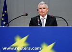 Article Правительственный кризис в Польше завершился