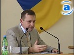 Зображення до:  Андрей Руденко: Фракция «Нашей Украины» намерена инициировать смену секретаря городского совета