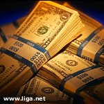 Article В Украине импортируют товаров больше, чем экспортируют