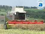 Article Аграрии Харьковской области потратили на новую технику 210 млн грн.