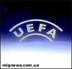 Article Леннарт Юханссон: Футбольные клубы Украины и России могут объединить в суперлигу