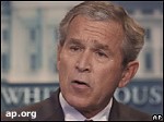 Article Конгресс США опять голосует за вывод войск из Ирака