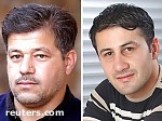 Article В Ираке убиты два сотрудника агентства Reuters