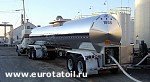 Article Дизельное топливо дорожает