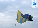 Article «Металлист» стартовал победой в новом чемпионате Украины